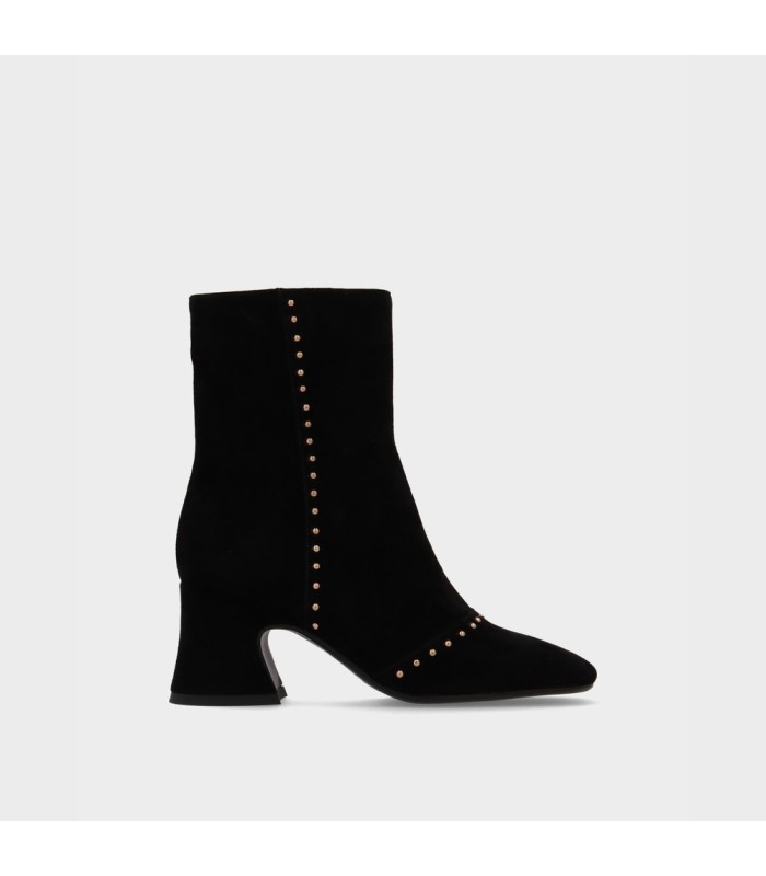 BOTINES MUJER NOA HARMON 10366P 